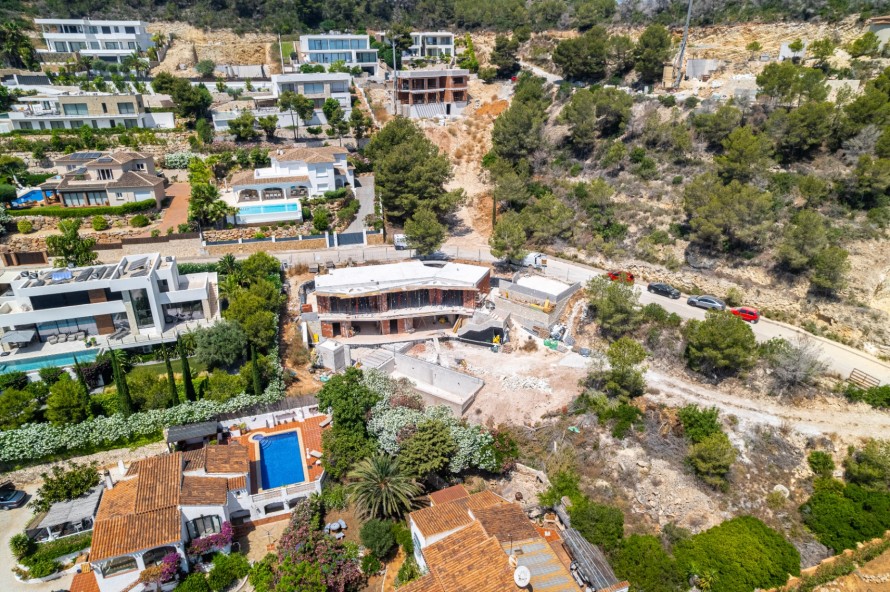 4 Dormitorios - Jávea — 5/29