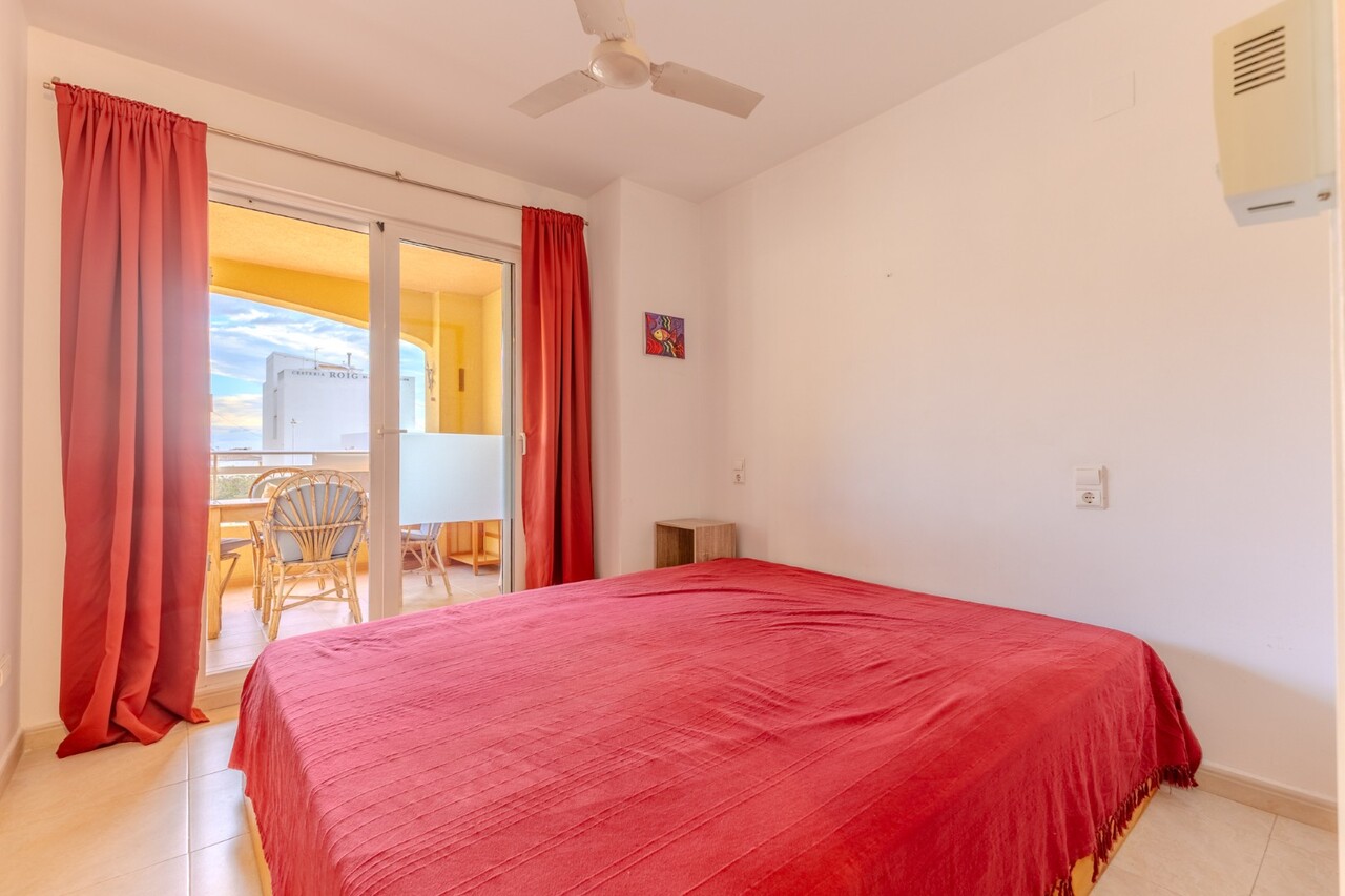 3 Bedrooms - Jávea — 9/32