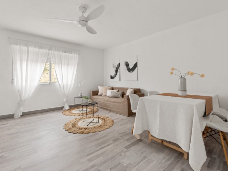 4 Bedrooms - Aigües — 21/41