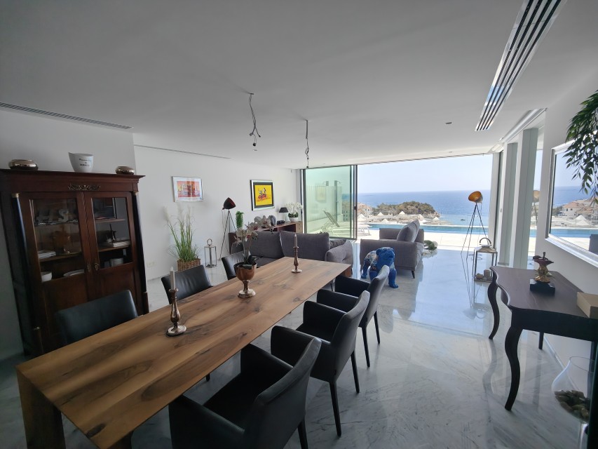 2 Dormitorios - Altea — 9/35