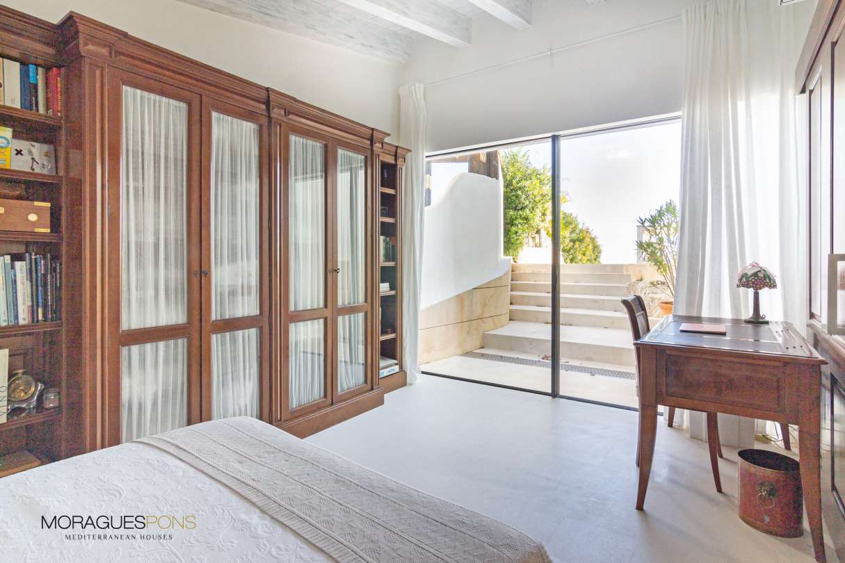 6 Slaapkamers - Jávea - Xàbia — 19/37