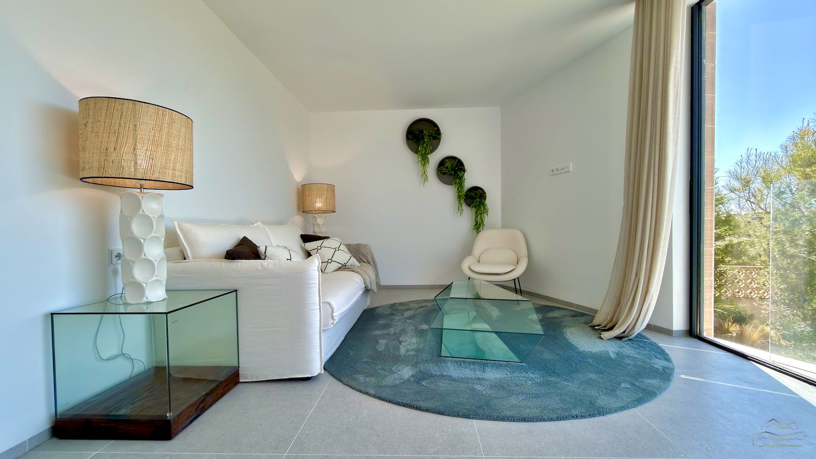 4 Slaapkamers - Javea/Xabia — 42/50