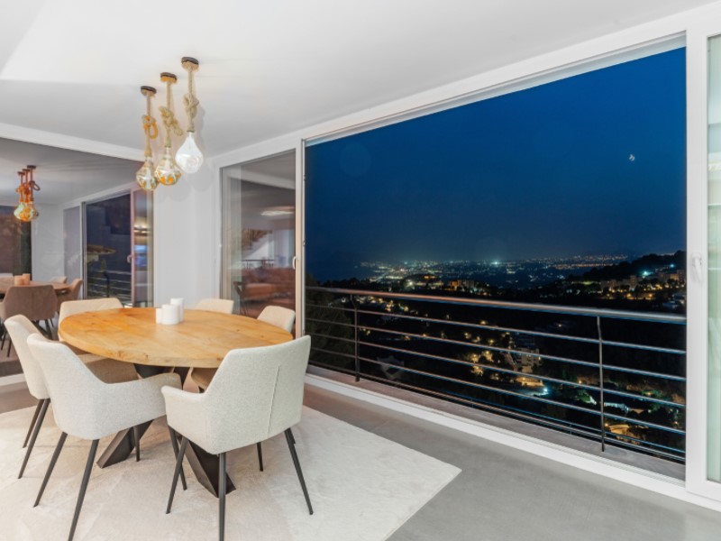 4 Bedrooms - Altea — 86/86