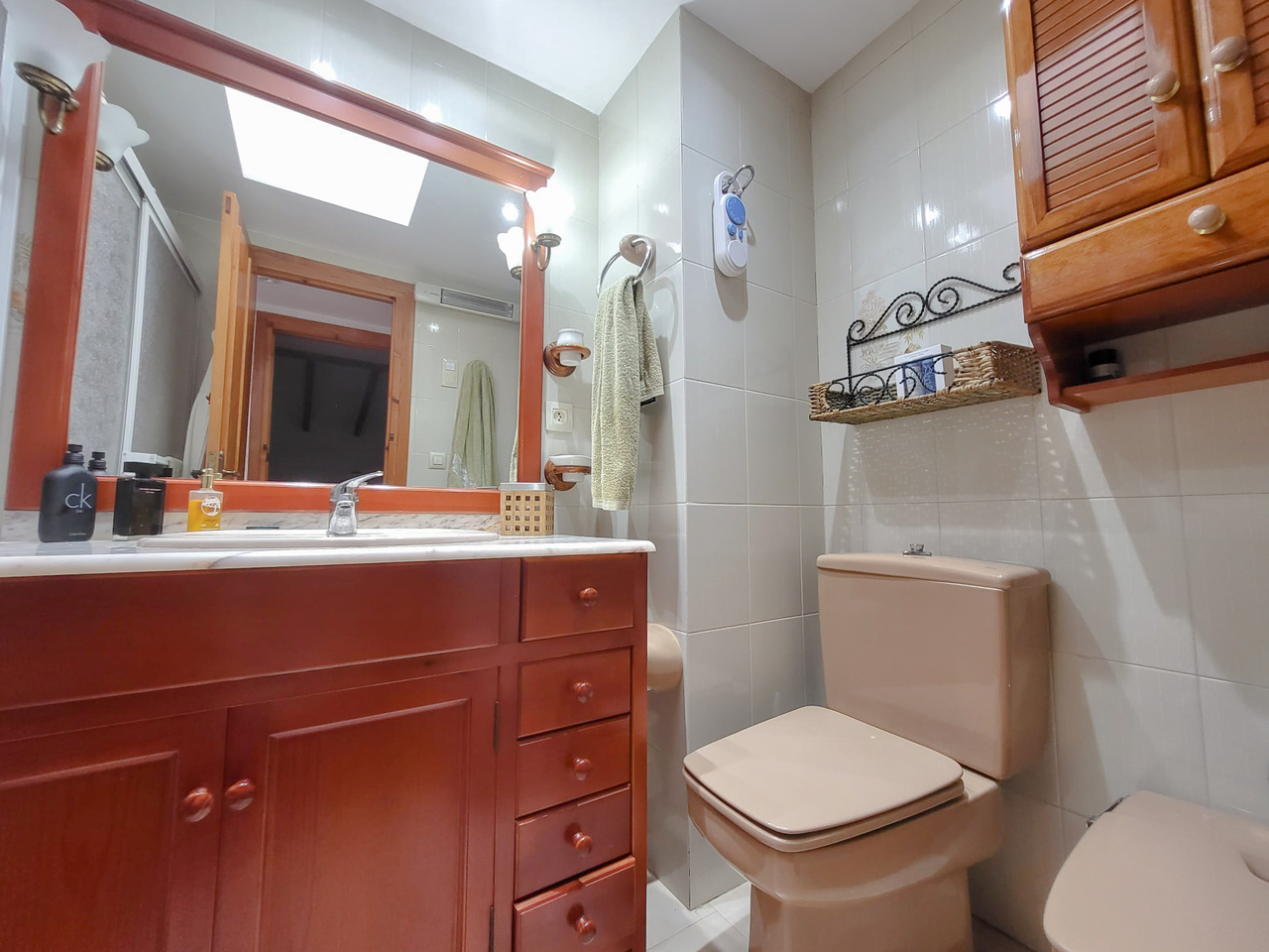 4 Bedrooms - Jávea — 5/36