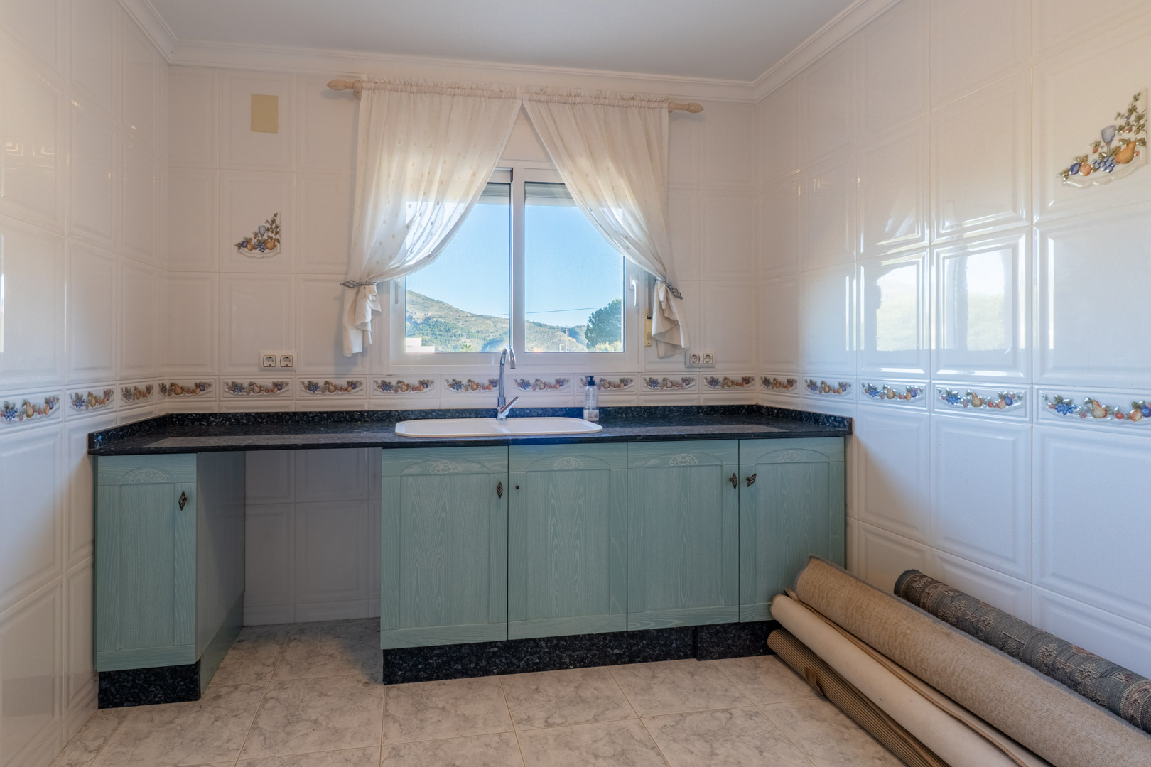 3 Bedrooms - Jalon — 10/37