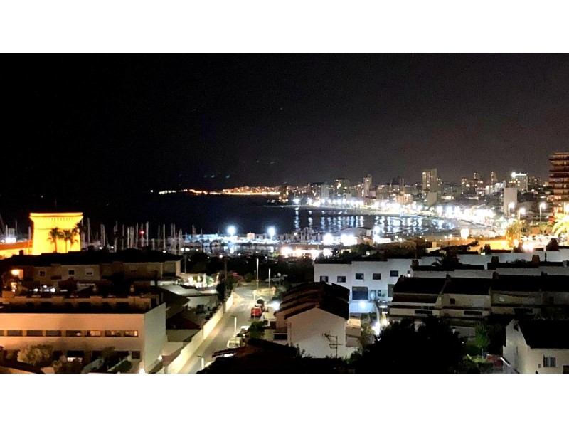 3 Bedrooms - El Campello — 41/43