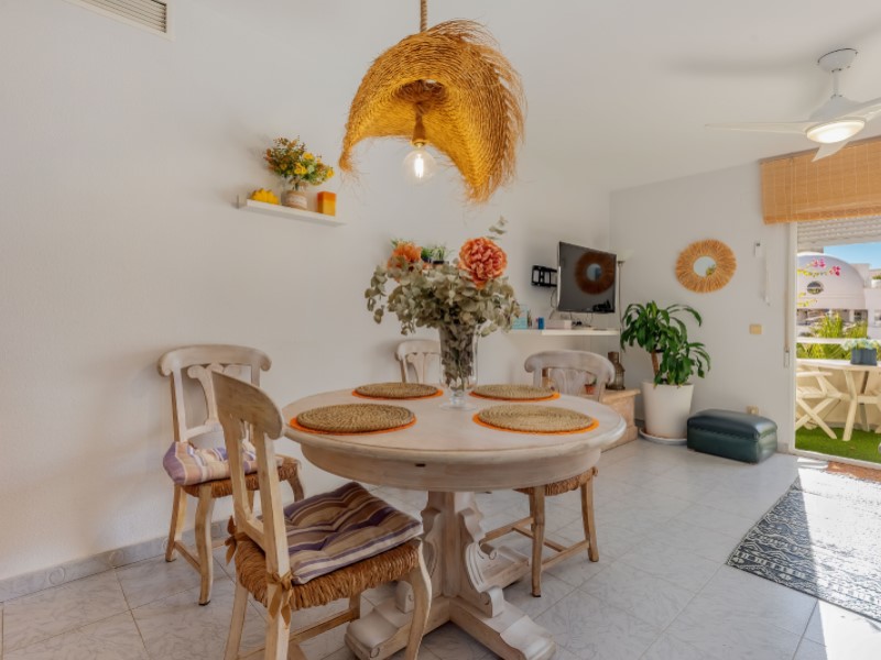 3 Bedrooms - El Campello — 39/41