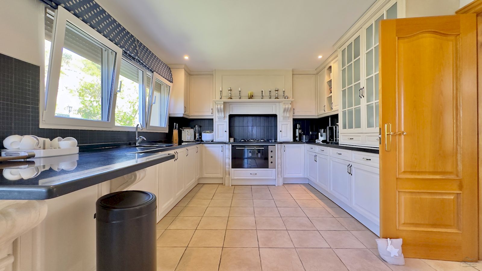 4 Bedrooms - Javea/Xabia — 20/50