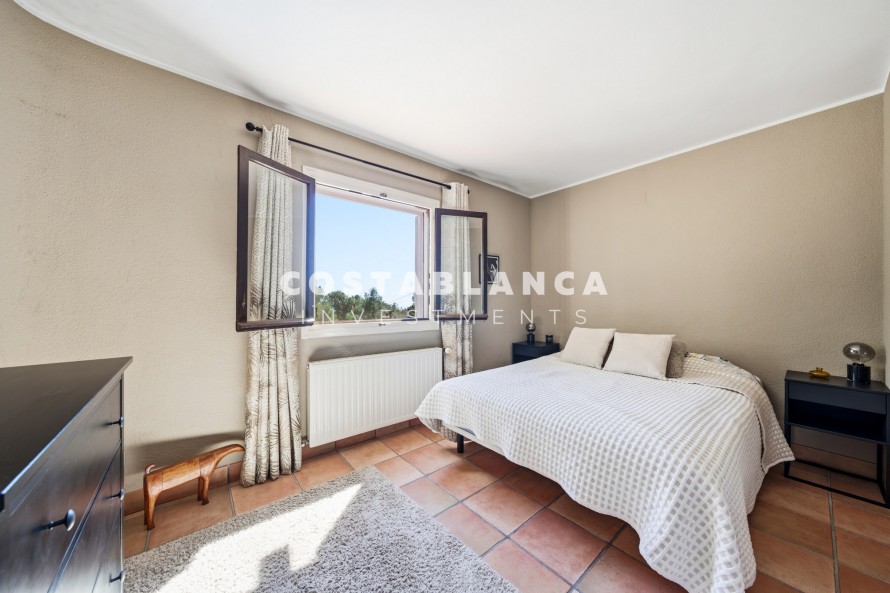 4 Dormitorios - Altea — 21/38