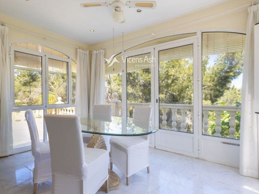 3 Bedrooms - Javea/Xabia — 6/40
