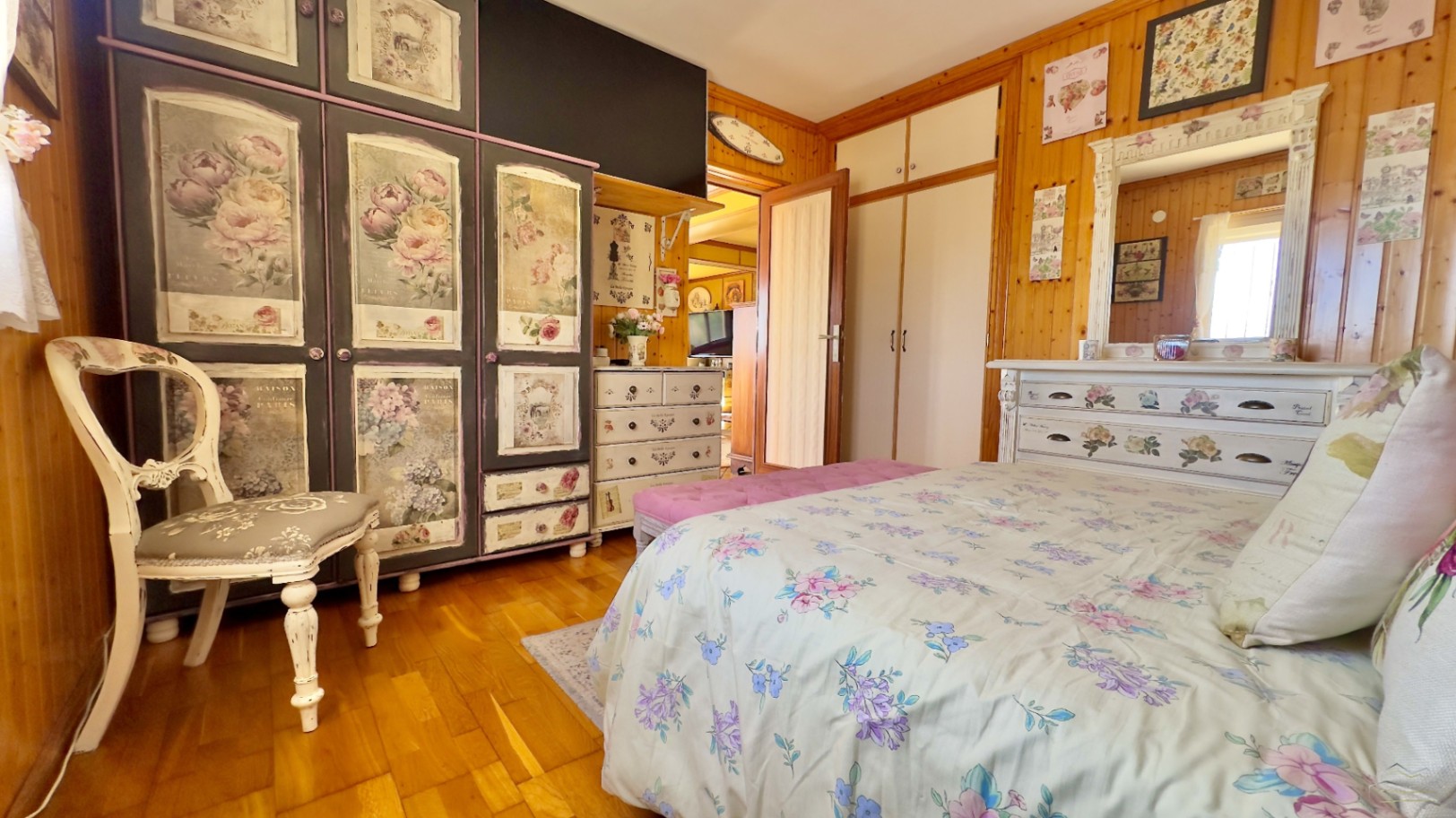 6 Bedrooms - Javea/Xabia — 18/50