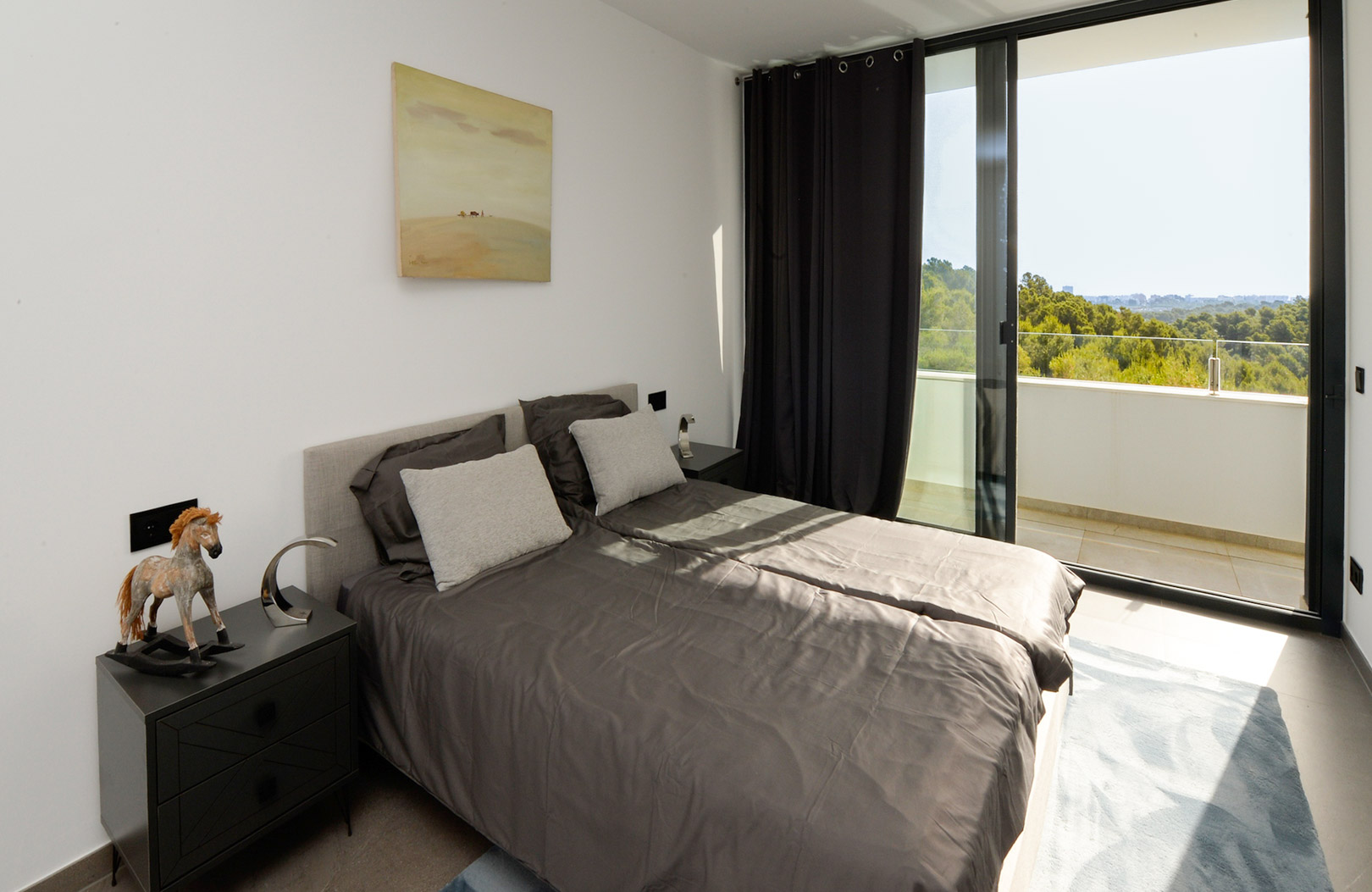 3 Bedrooms - Jávea — 17/34