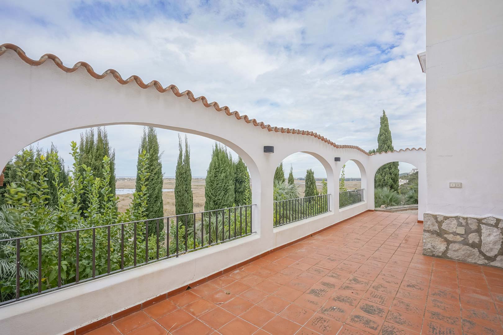 5 Bedrooms - Pego — 37/50