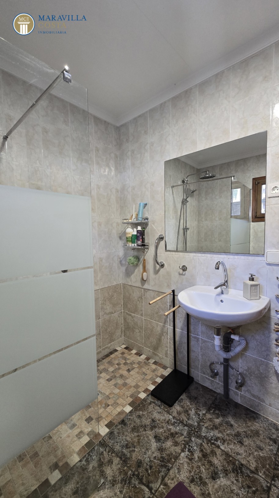 6 Bedrooms - Dénia — 30/42