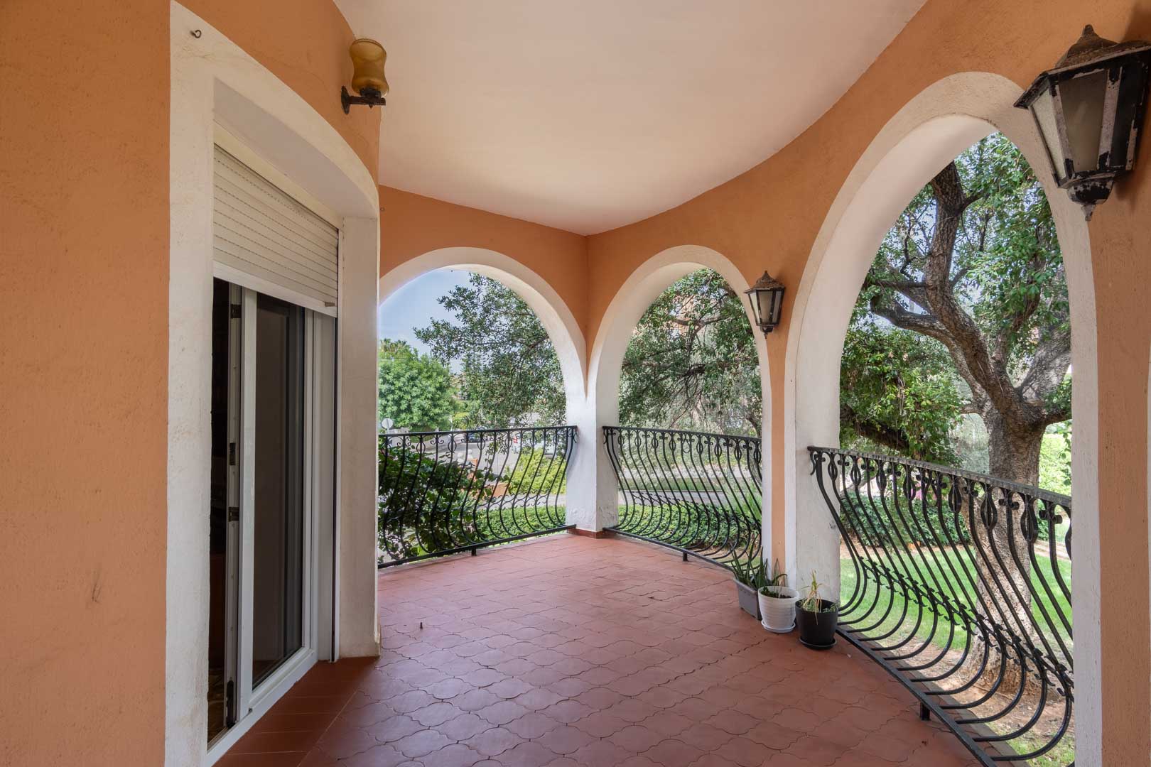 5 Bedrooms - Dénia — 17/42