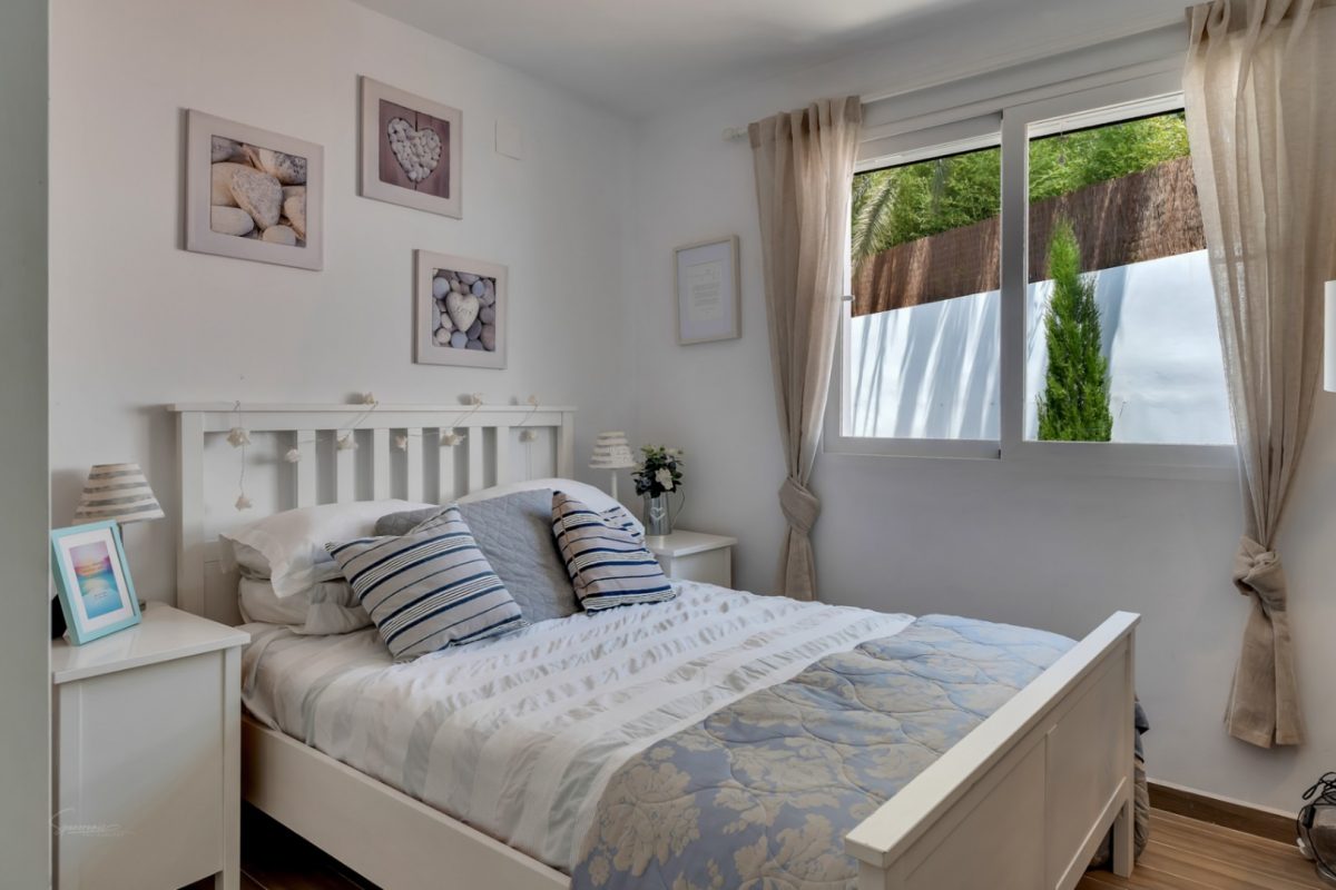 5 Bedrooms - Jávea — 17/50
