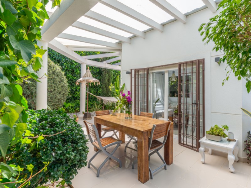 3 Bedrooms - El Campello — 10/42