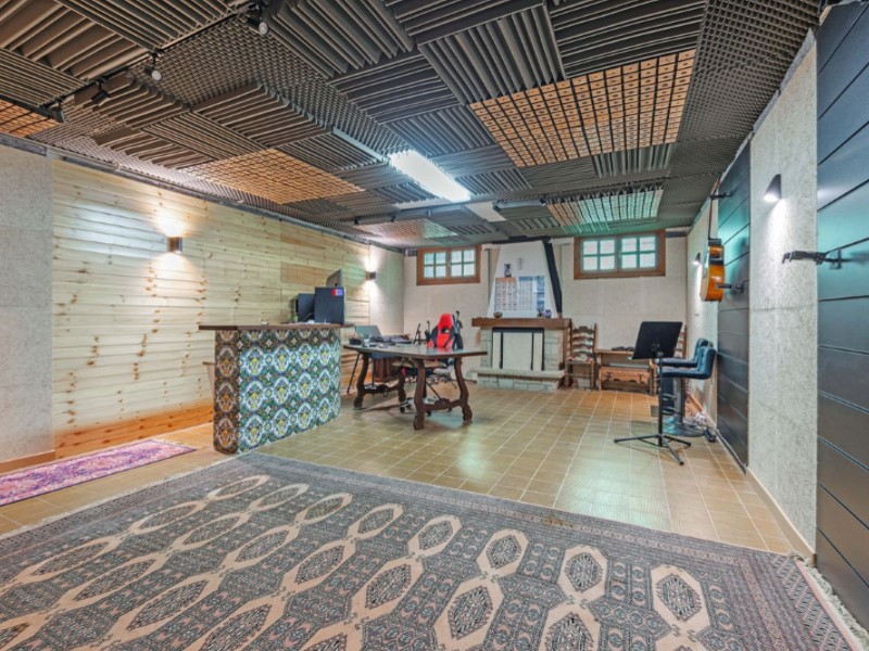 5 Bedrooms - Alicante / Alacant — 35/53