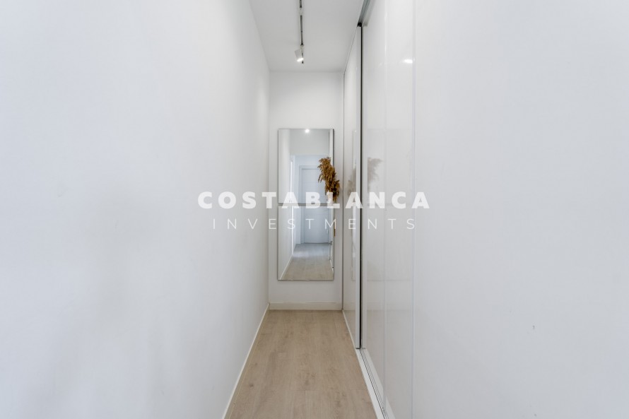 5 Dormitorios - Calpe — 14/36