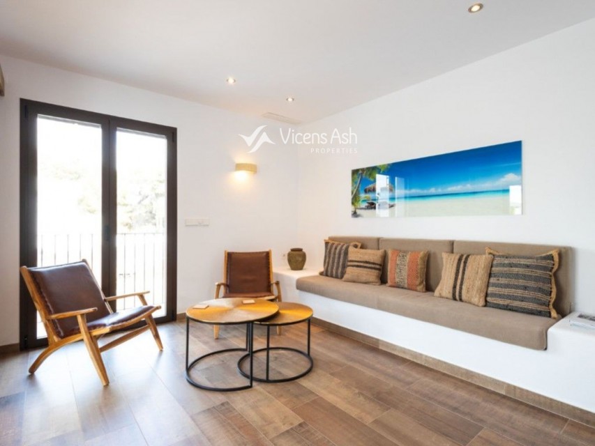 3 Bedrooms - Javea/Xabia — 24/61