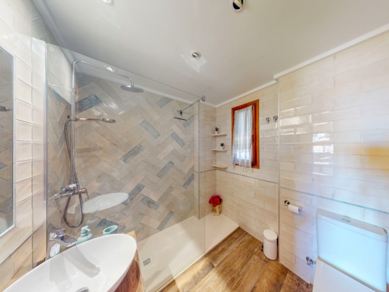3 Bedrooms - El Campello — 30/36