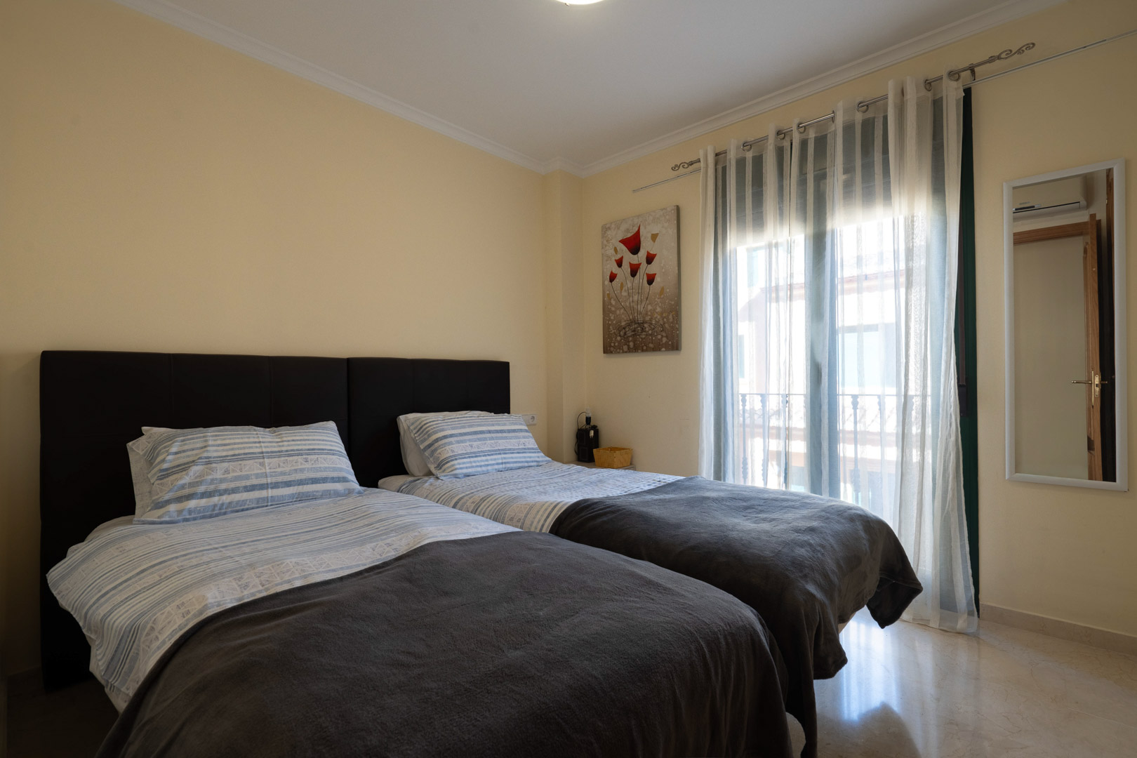 3 Bedrooms - Jávea — 32/34
