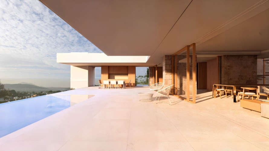 0 Bedrooms - — 14/23