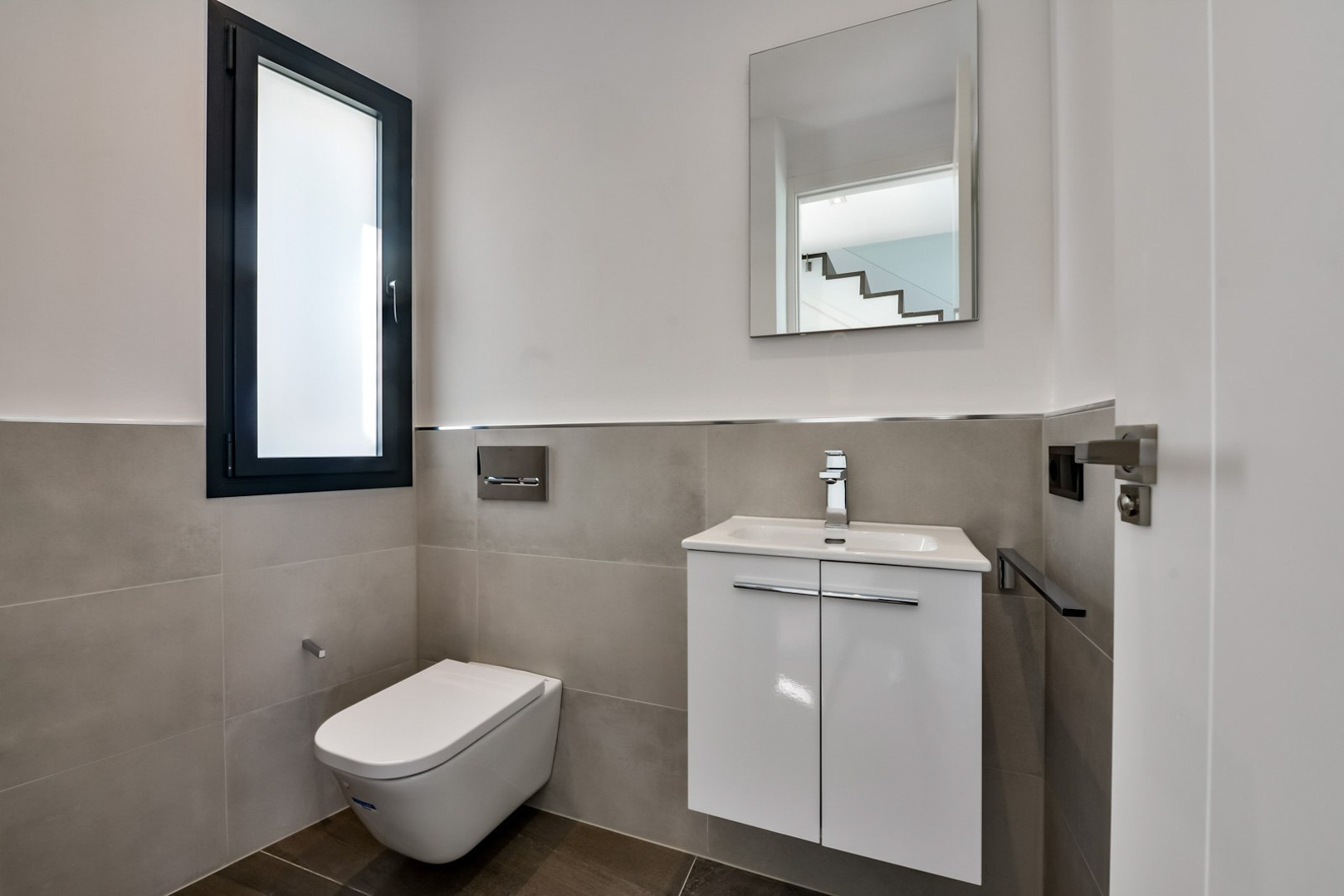 3 Bedrooms - Jávea — 26/34