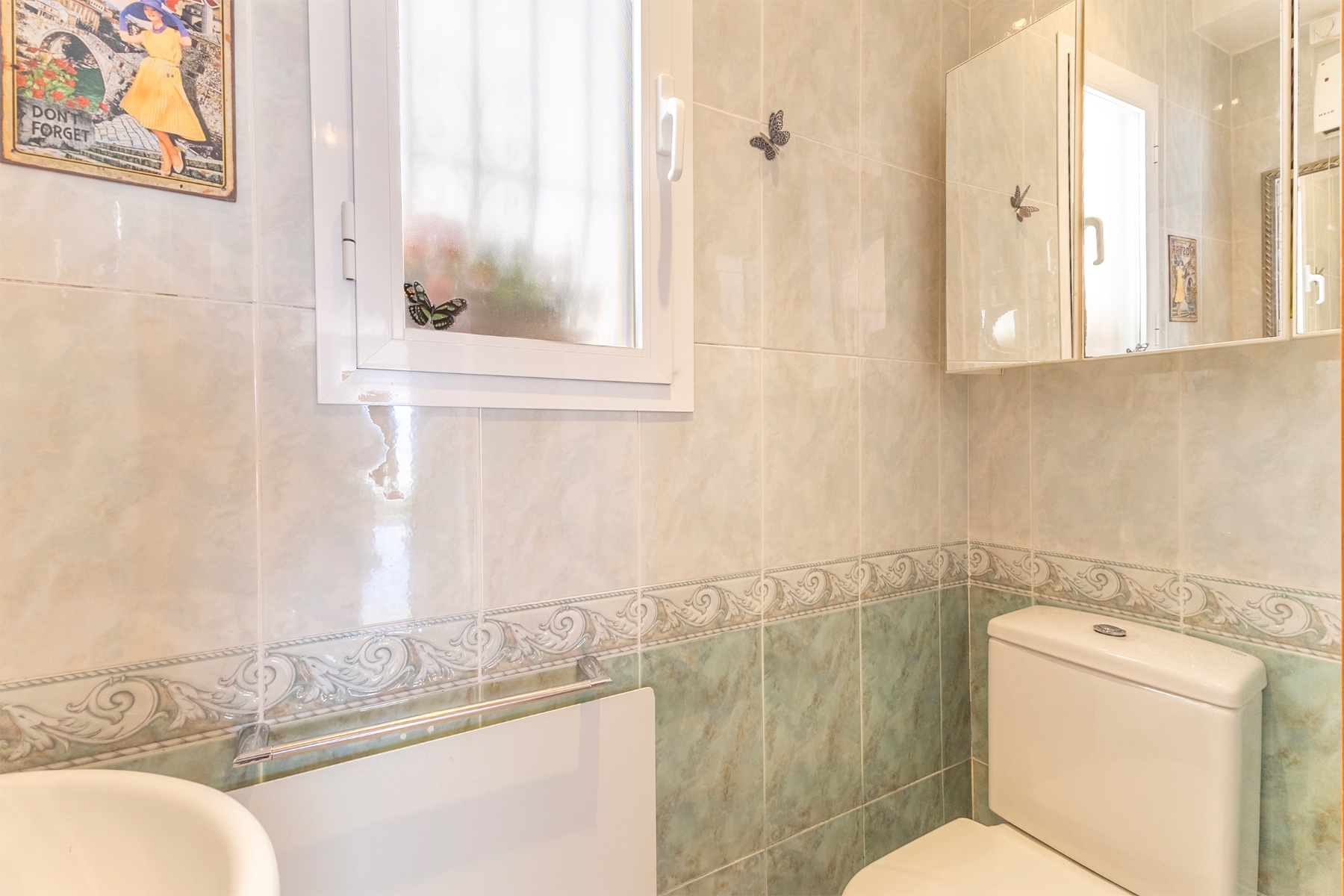 2 Bedrooms - Benitachell — 14/21