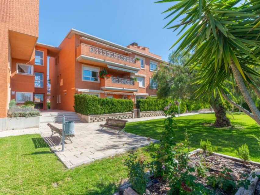 4 Bedrooms - Alicante / Alacant — 26/39