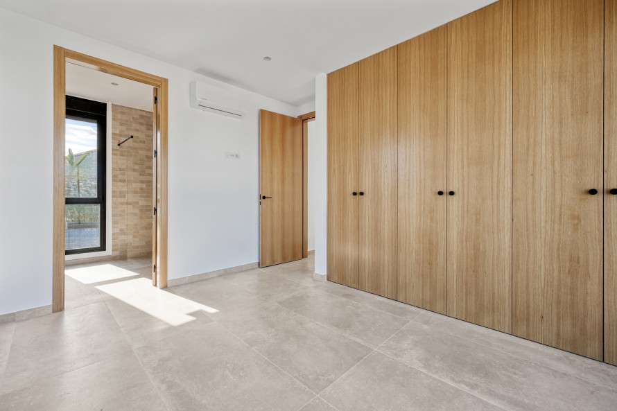 3 Dormitorios - Jávea / Xàbia — 36/56