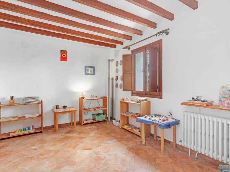10 Bedrooms - Mutxamel — 15/43