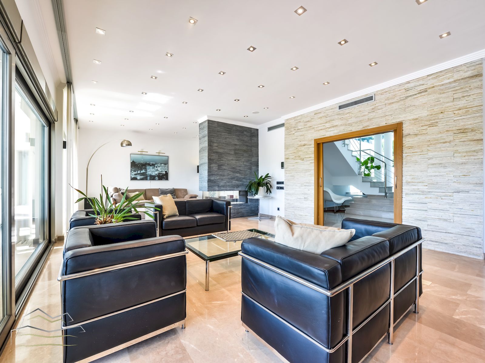 5 Bedrooms - Benissa — 5/50
