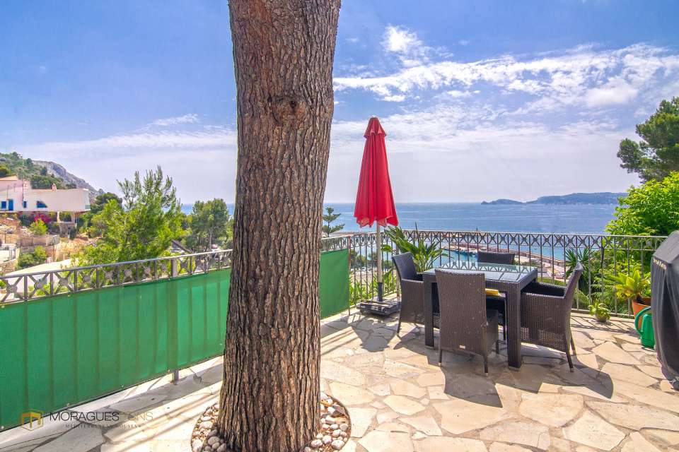 2 Slaapkamers - Jávea - Xàbia