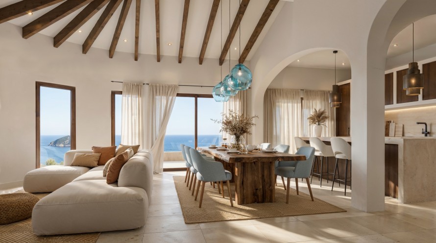 3 Dormitorios - Jávea / Xàbia — 14/25