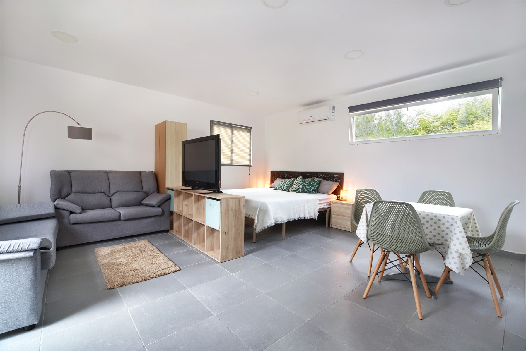 5 Bedrooms - Javea/Xabia — 13/27