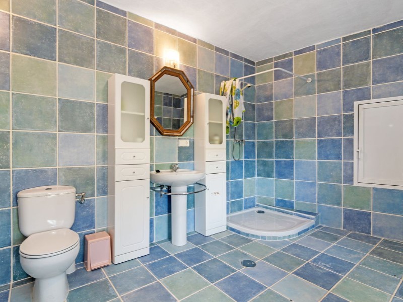5 Bedrooms - El Campello — 44/56