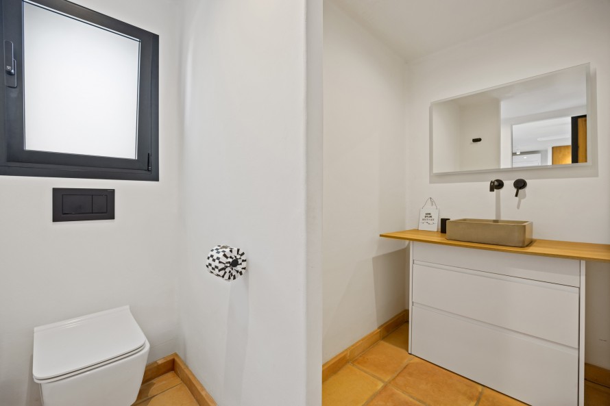 5 Dormitorios - Jávea / Xàbia — 23/57