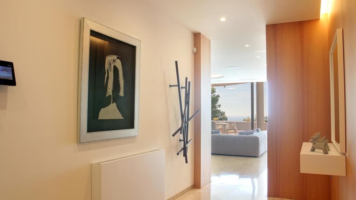 3 Dormitorios - Altea — 10/20