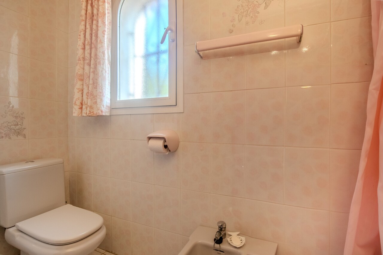 3 Bedrooms - Jávea — 34/50