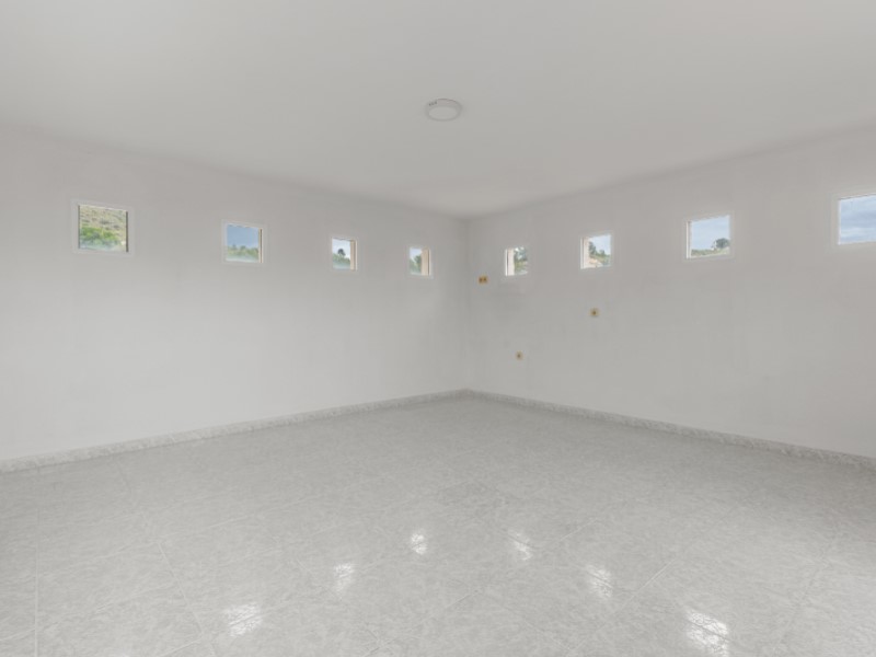 4 Bedrooms - Aigües — 30/41