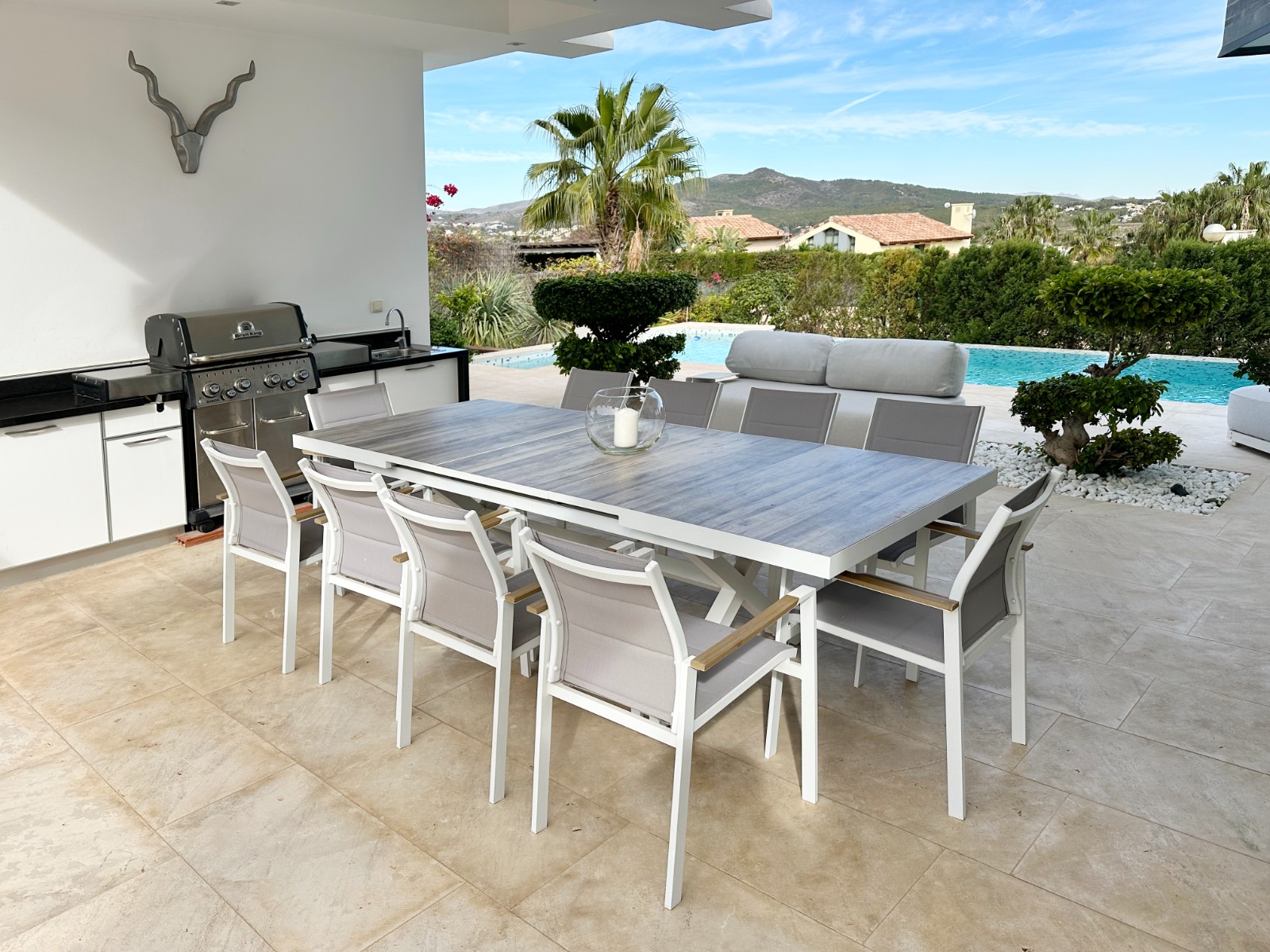 5 Bedrooms - Javea/Xabia — 23/50