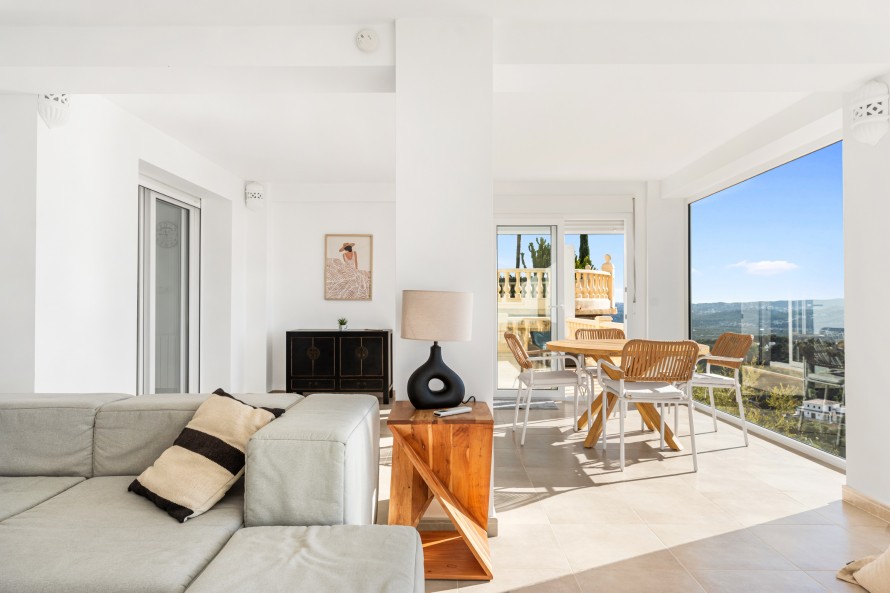 4 Dormitorios - Jávea / Xàbia — 36/67