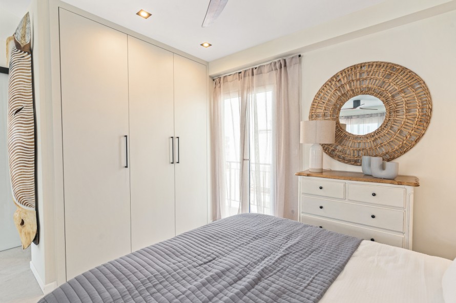 2 Chambres - — 13/29