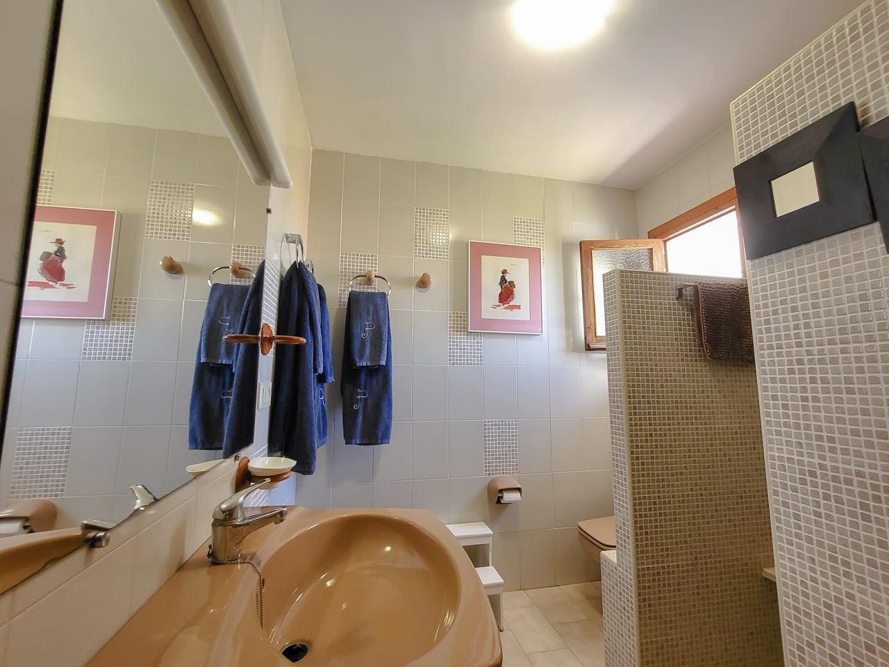 4 Bedrooms - Jávea — 30/36