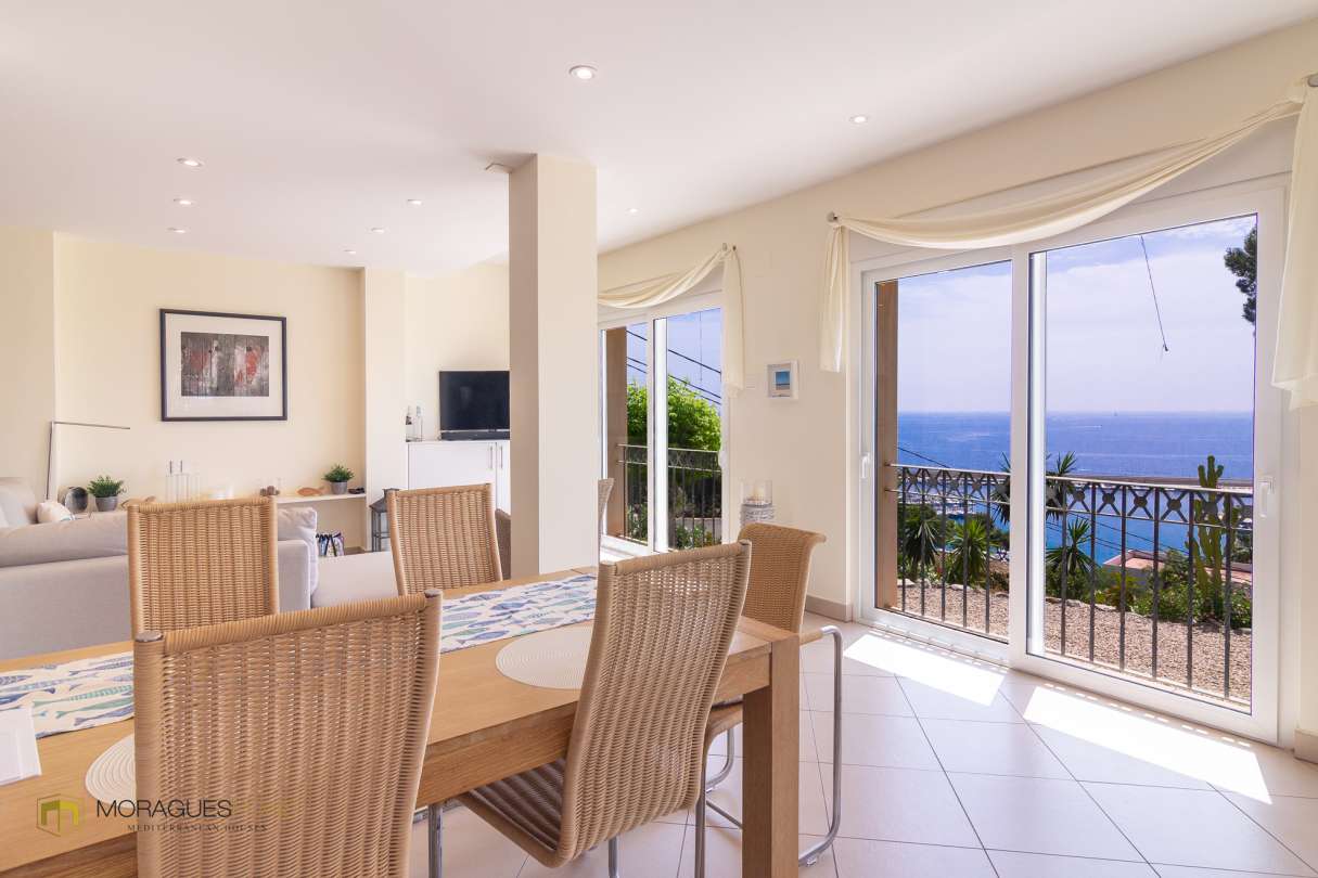 2 Spalni - Jávea - Xàbia — 3/16