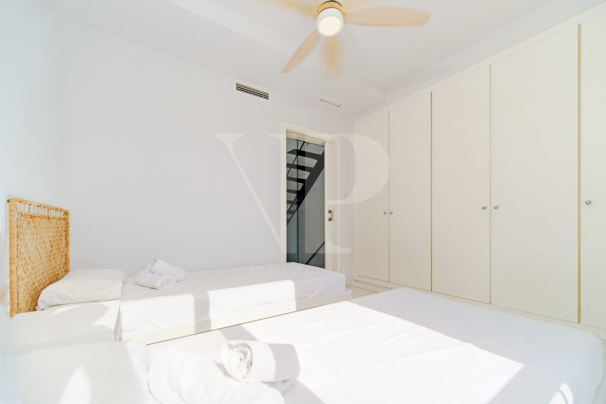 3 Bedrooms - Jávea — 20/33