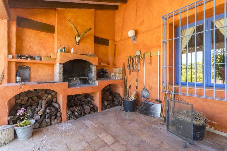 6 Bedrooms - Altea — 17/25