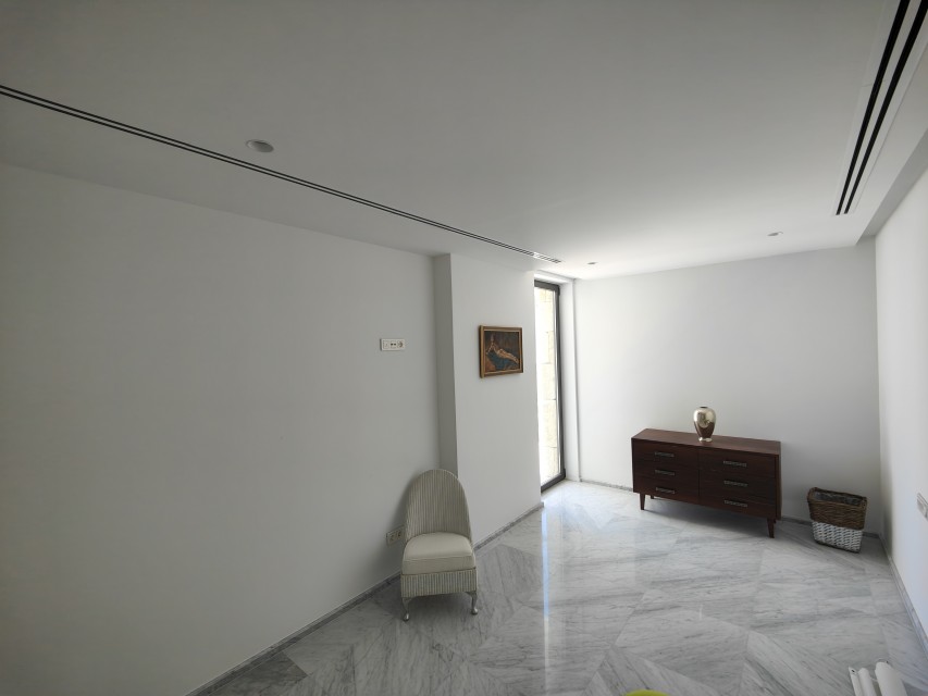 2 Dormitorios - Altea — 30/35
