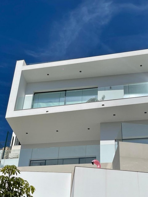 4 Dormitorios - Jávea / Xàbia — 17/42